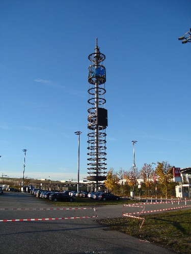 stolp.jpg