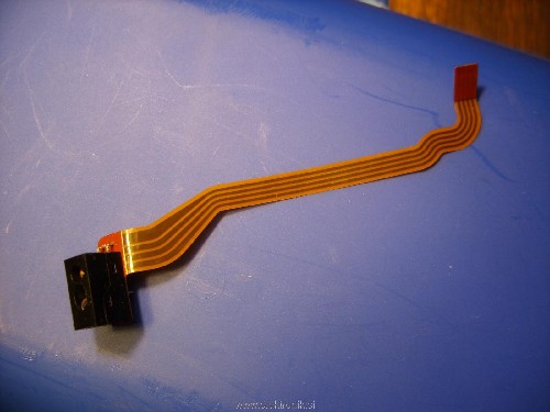 STP81657a.JPG