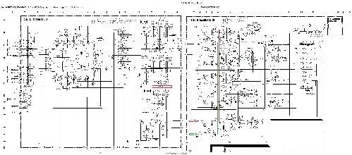 STR-DE245_DE345_v1.0-page-011.jpg