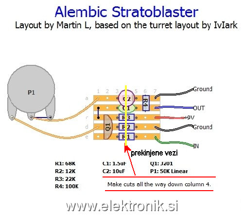 stratoblaster.png