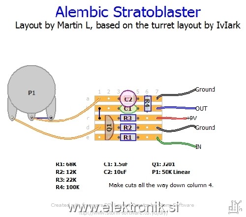stratoblaster_strip%20board.jpg