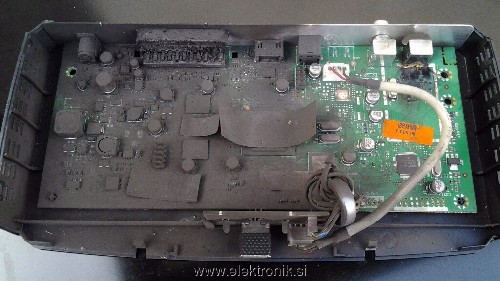 Strela1_20141004.jpg