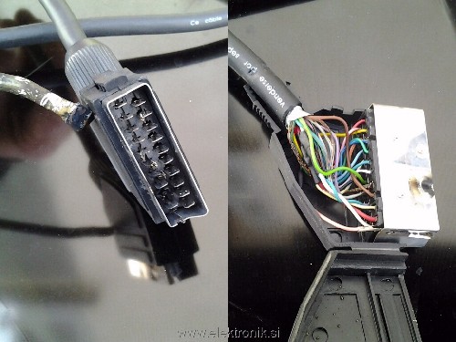 Strela2_SCART_20141004.jpg