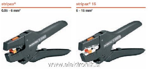 STRIPAX.JPG