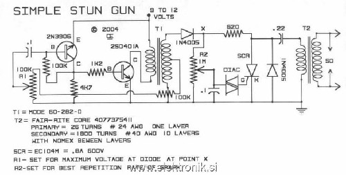 Stungun-1.jpg