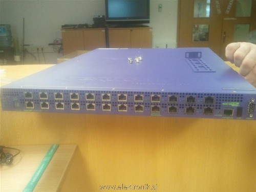 summitx650_2 (Large).jpg