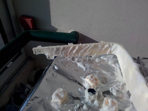 suncanje2.jpg