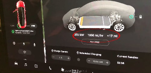 supercharger-v3-in-action.jpg