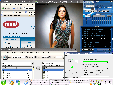 suse92.png