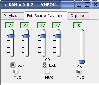 suse93.png