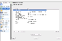 suse94.png