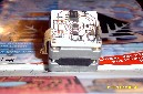 SV400013.jpg