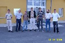 SV400019.JPG
