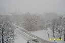 SV400067-1.jpg