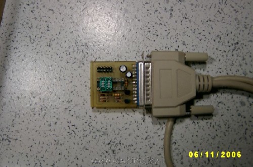 SV400083-1.jpg