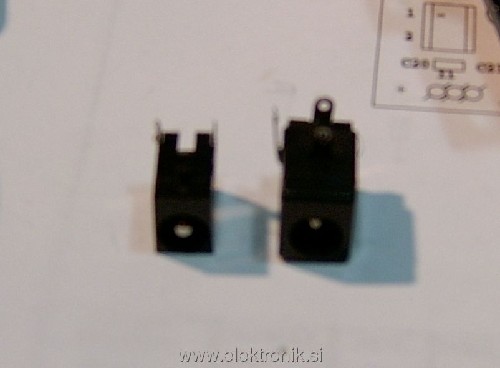 SV400113-1.JPG
