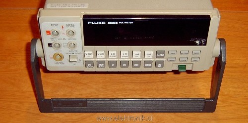 SV400117_1.jpg