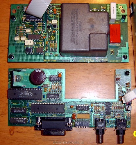 SV400118_1.jpg