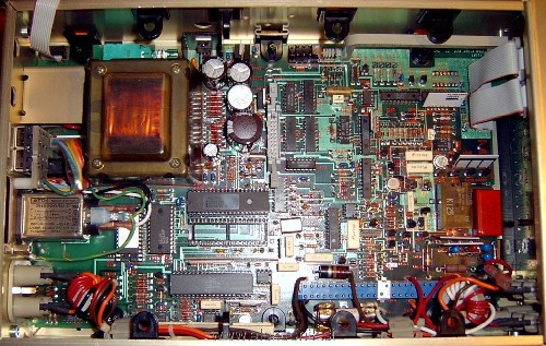 SV400119_1.jpg