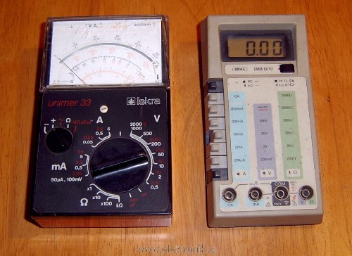 SV400121_1.jpg