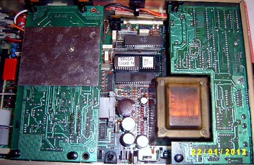 SV400138_1.jpg