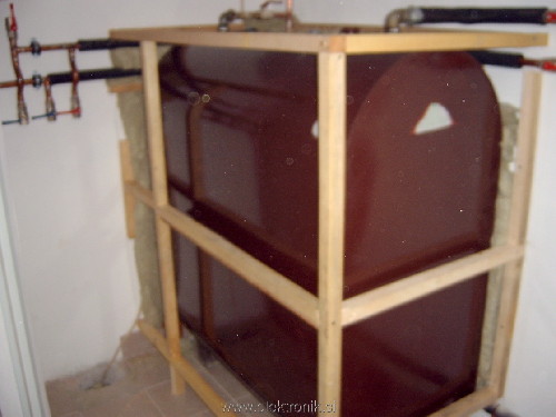 SV403049.JPG