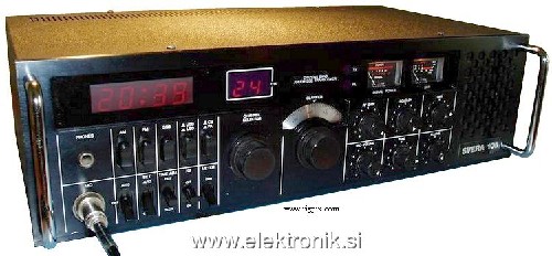svera_105.jpg
