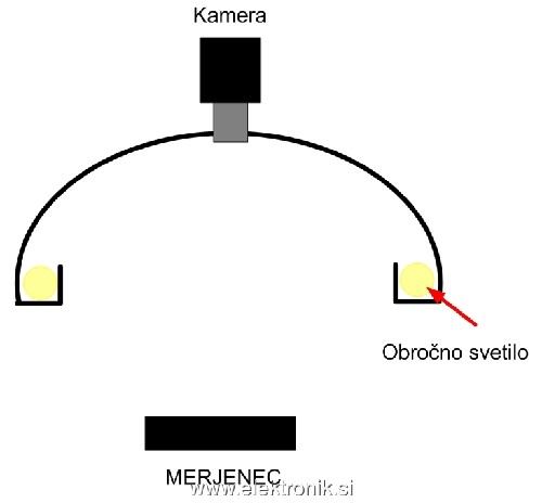 svetilo2.jpg
