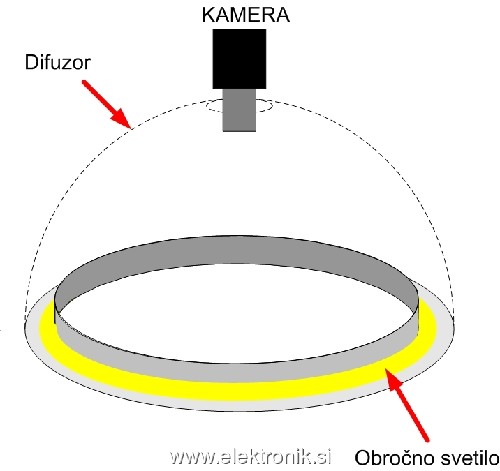 svetilo3.jpg