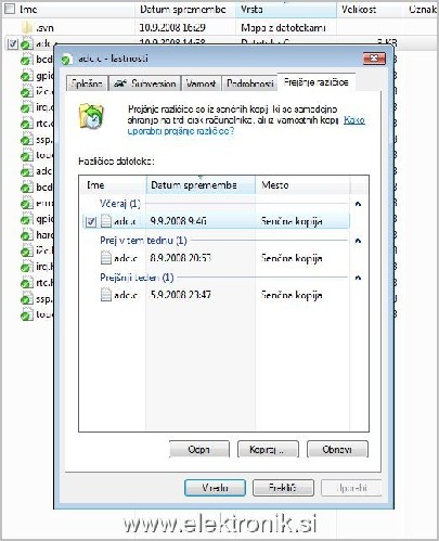 svn.JPG