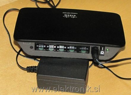 Switch cisco.jpg