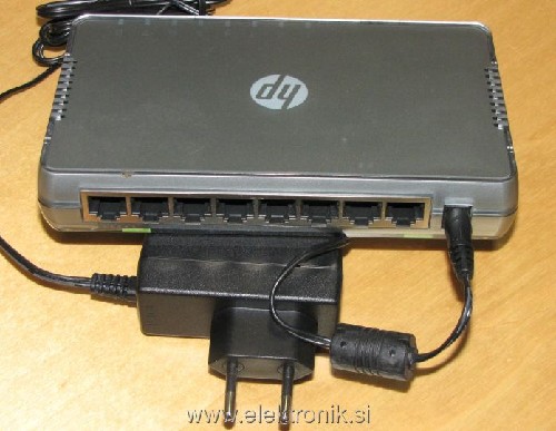 Switch HP 1.jpg