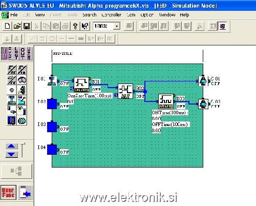 SWOD5-ALVLS-EU.JPG