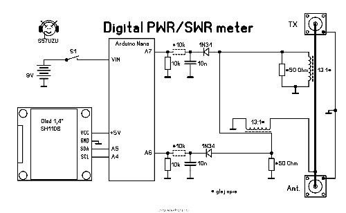 SWR_digital_shema.JPG