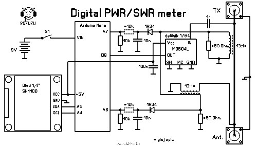 SWR_digital_shema.JPG