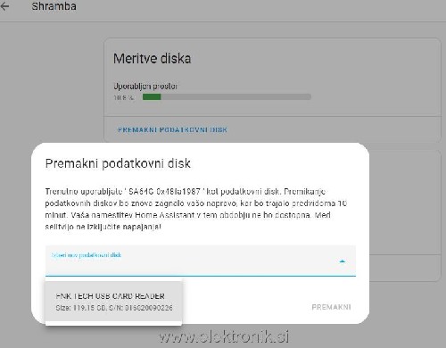 system_storage.JPG