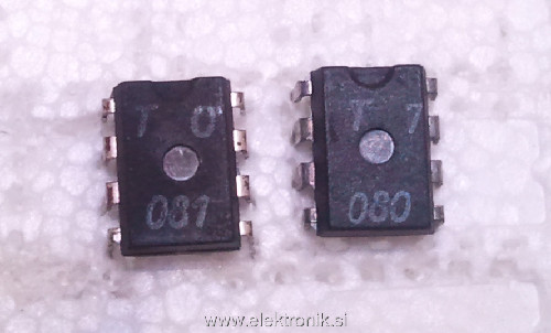 T0_081_T7_080.jpg