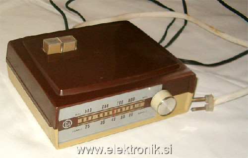t2524.jpg