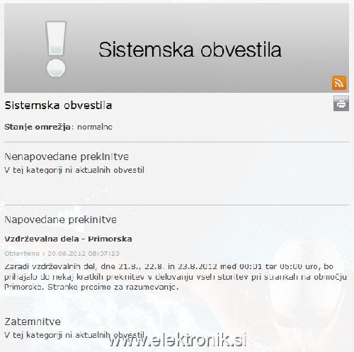 T2_sys_obv.jpg