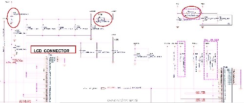 T480_lcd_conector_F3_F7_F39.JPG