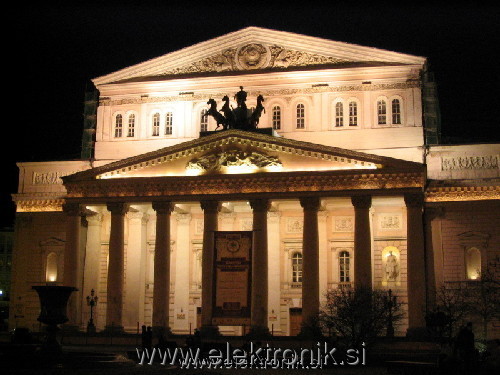 t_bolshoi_teater.jpg