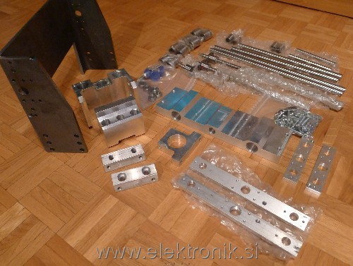 t_cnc_mehanika_1_107.jpg