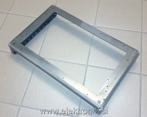 t_cnc_mini_sasija_360.jpg