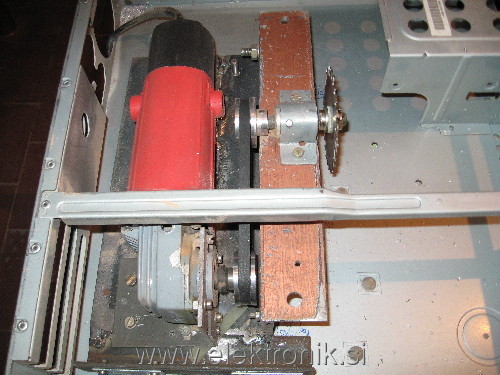 t_img_0092.jpg