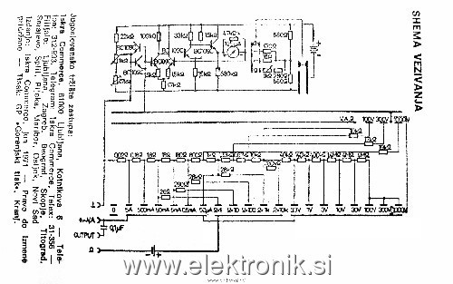 t_iskra_unimer_1_002.jpg