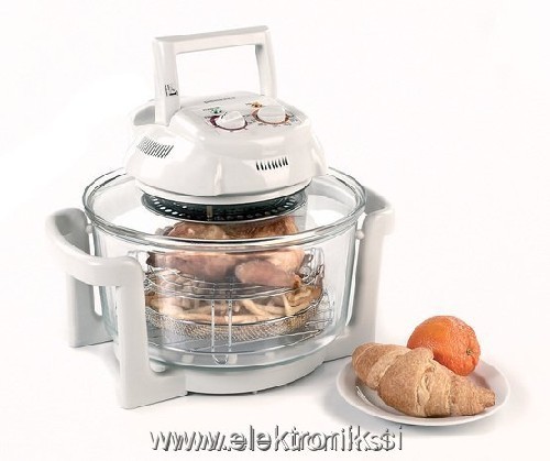 t_konvekcijsko-pecico-pkp-787-m.jpg