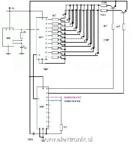 t_led_108_2.JPG