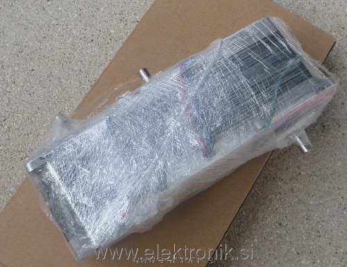 t_motorji_x3_185.jpg