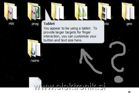 tabletwtf.JPG