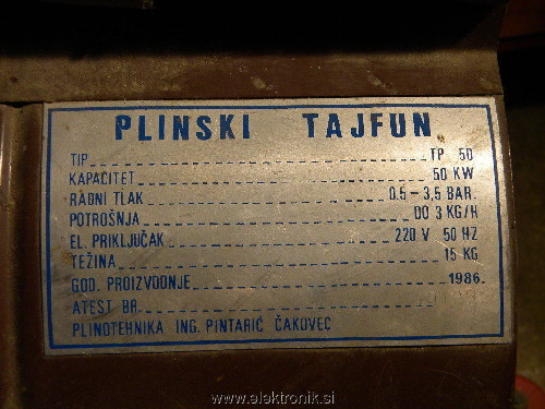 Tablica.JPG